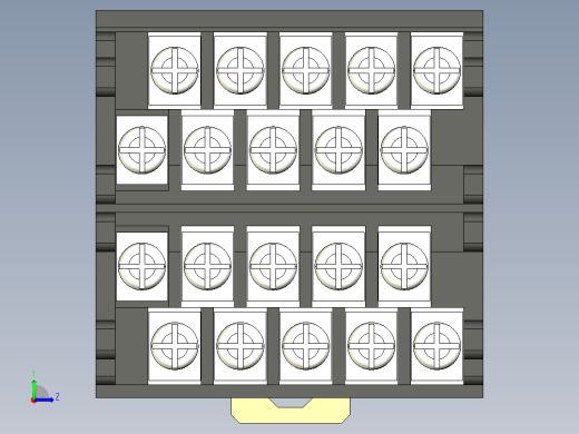 mwi-com-tb20-1.snapshot.2左视缩略图