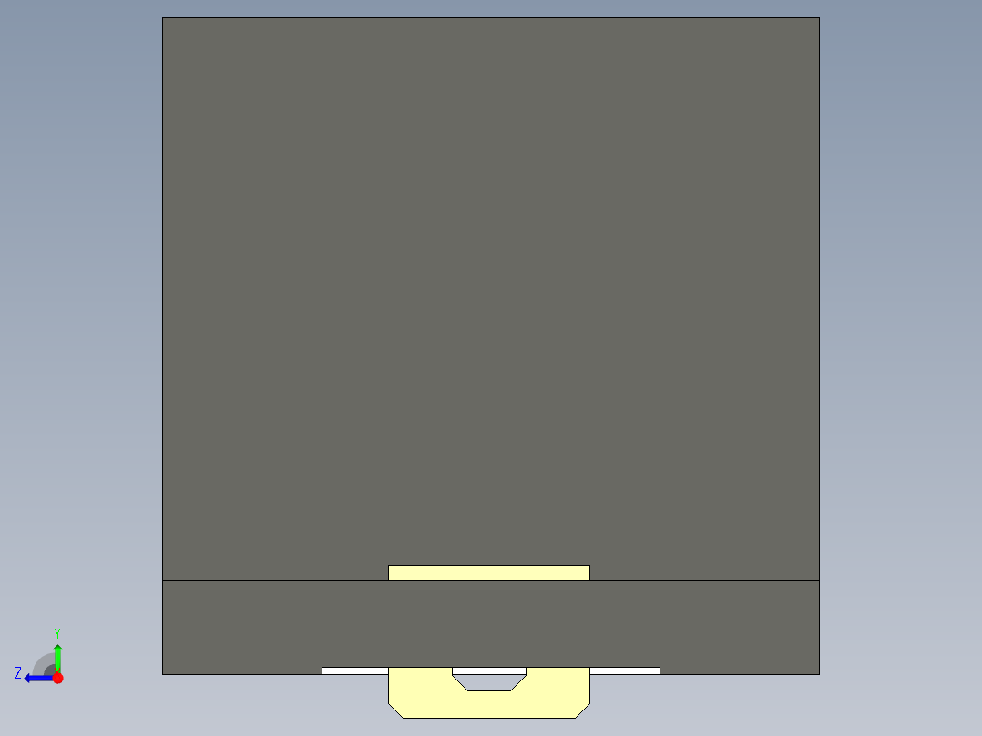 mwi-com-tb20-1.snapshot.2右视图