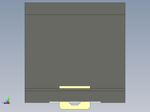 mwi-com-tb20-1.snapshot.2右视缩略图