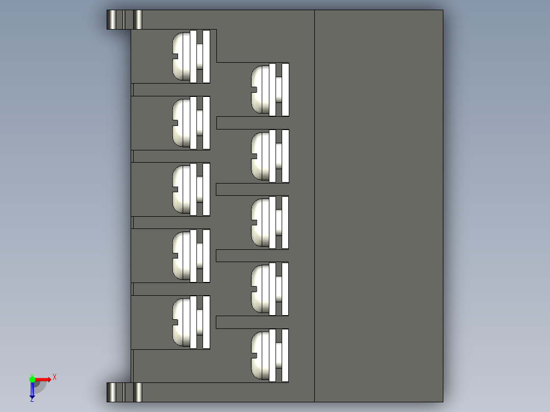 mwi-com-tb20-1.snapshot.2俯视图