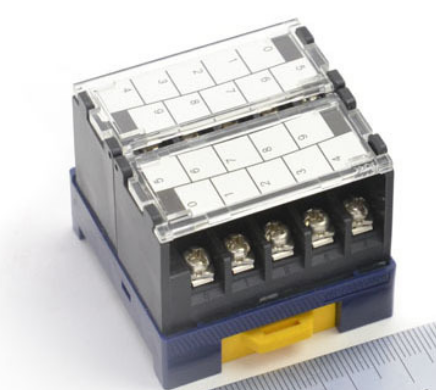 mwi-com-tb20-1.snapshot.2