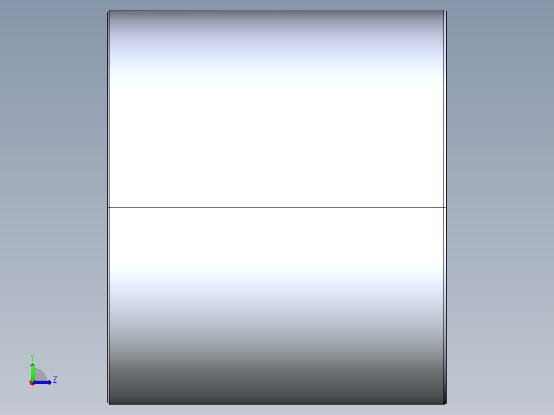 SPL 28x34x70x60 - 6左视图