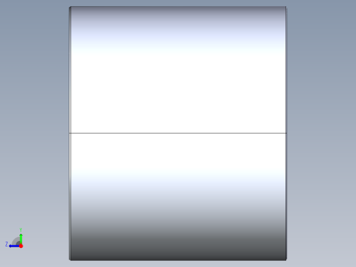 SPL 28x34x70x60 - 6右视缩略图
