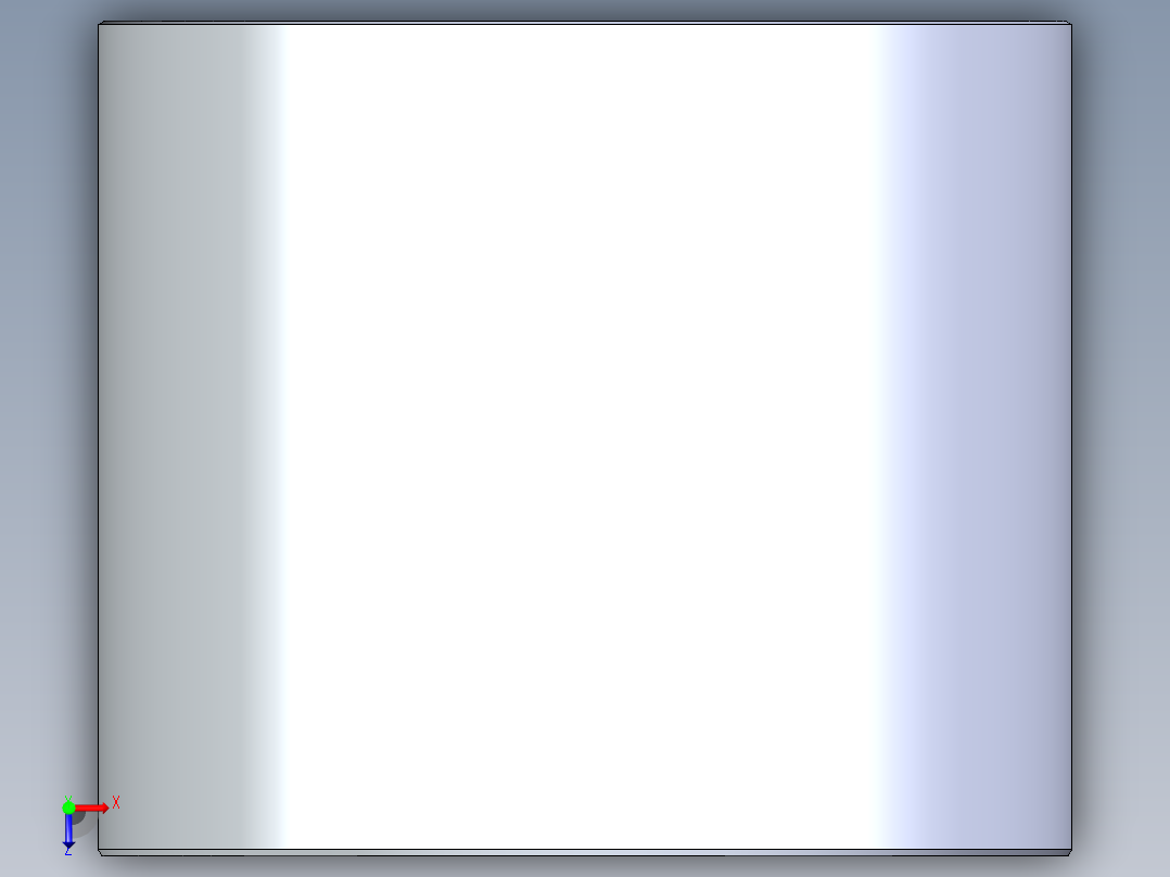 SPL 28x34x70x60 - 6俯视图