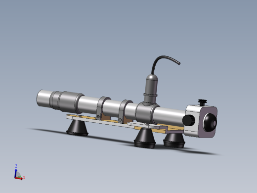 autocollimator