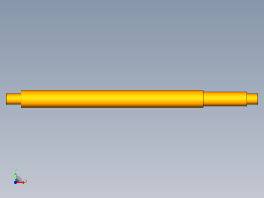 全地形地面仿形救灾车结构设计【救援小车】370362前视缩略图