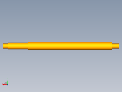全地形地面仿形救灾车结构设计【救援小车】370362后视缩略图