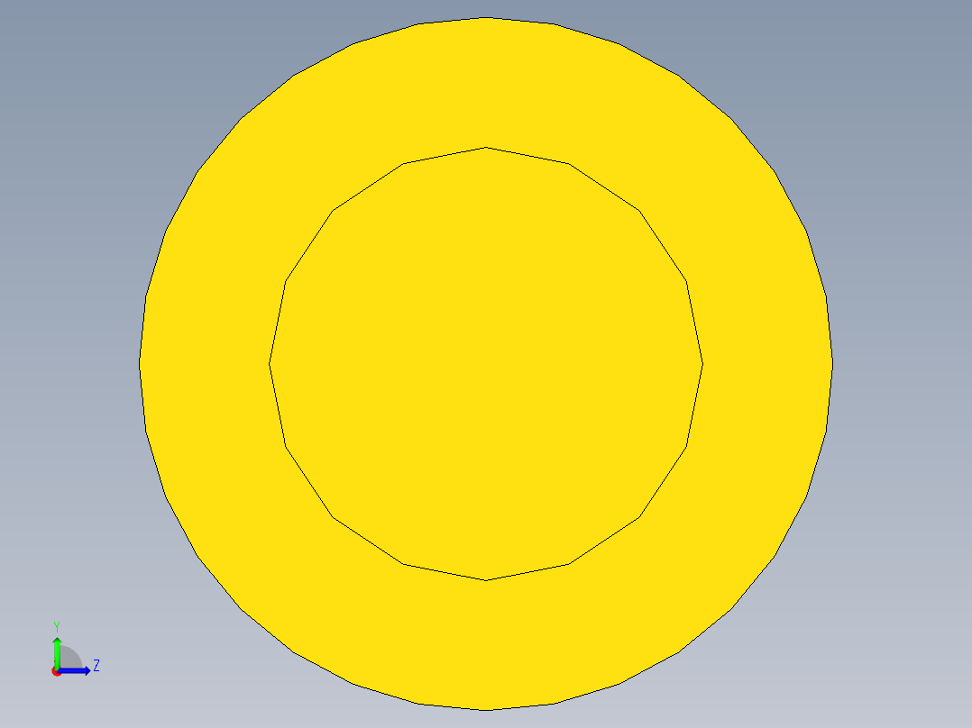 全地形地面仿形救灾车结构设计【救援小车】370362左视图