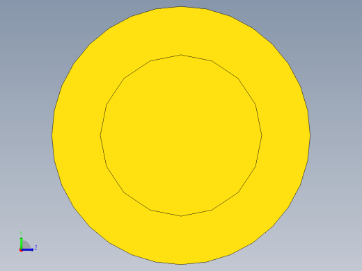 全地形地面仿形救灾车结构设计【救援小车】370362左视缩略图