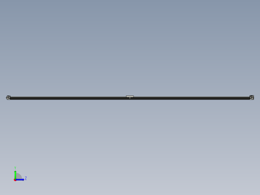 模组FPB45-L3500-L左视缩略图