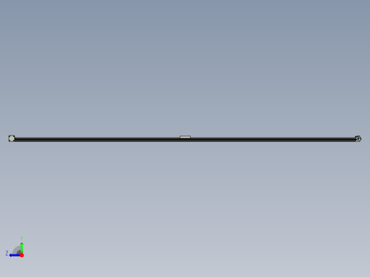 模组FPB45-L3500-L右视缩略图
