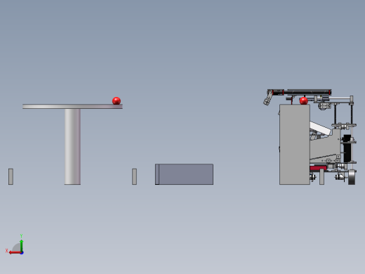 自动分拣第四版后视缩略图