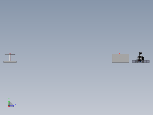 自动分拣第四版左视缩略图