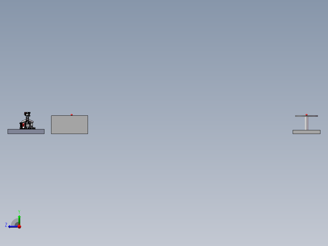 自动分拣第四版右视图
