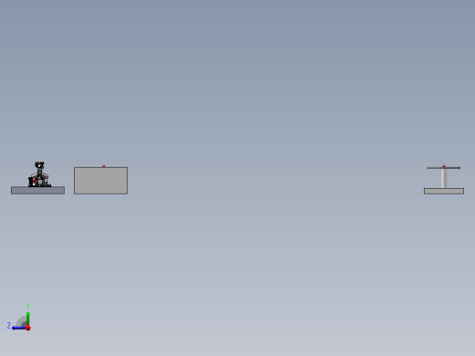 自动分拣第四版右视缩略图