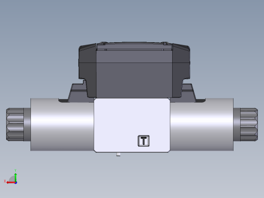 Continental Hydraulics-VSD03M_2_3_DC后视缩略图
