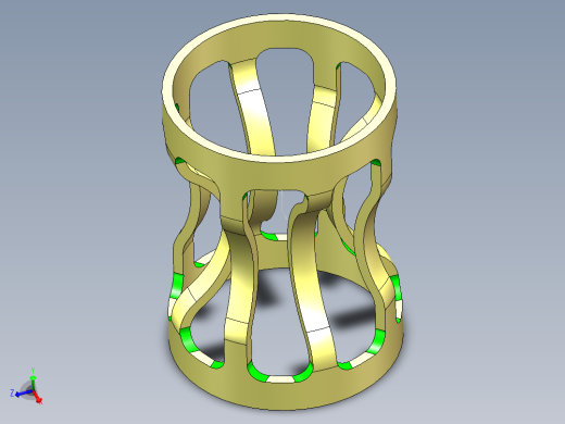 第9届练习题    3D09-H3- SW16