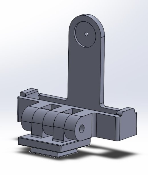 手机三脚架适配器11缩略图