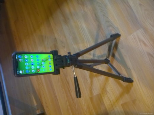 手机三脚架适配器11缩略图