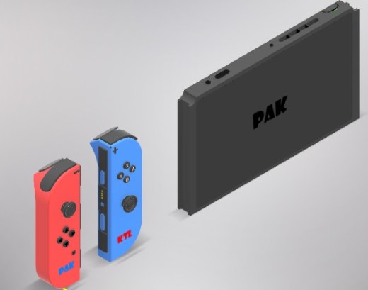 任天堂Switch 72缩略图