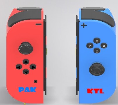 任天堂Switch 72缩略图