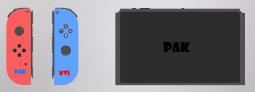 任天堂Switch 72缩略图