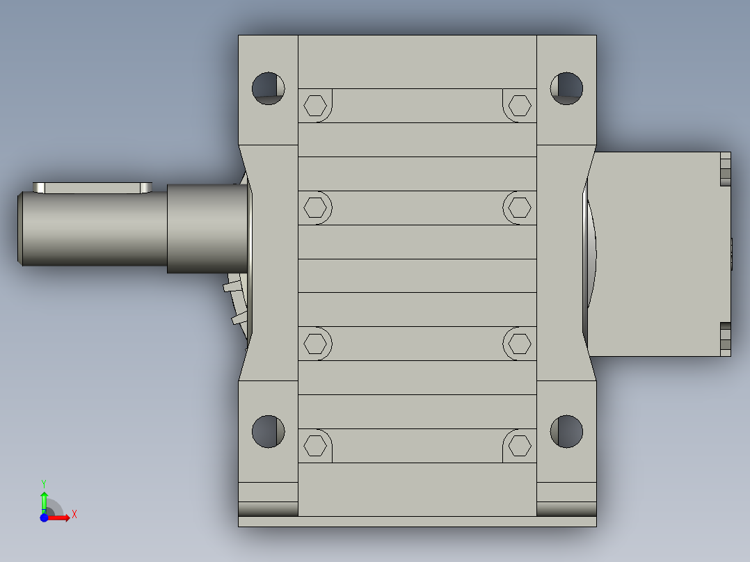 31_K37DR63-BMG-B前视图