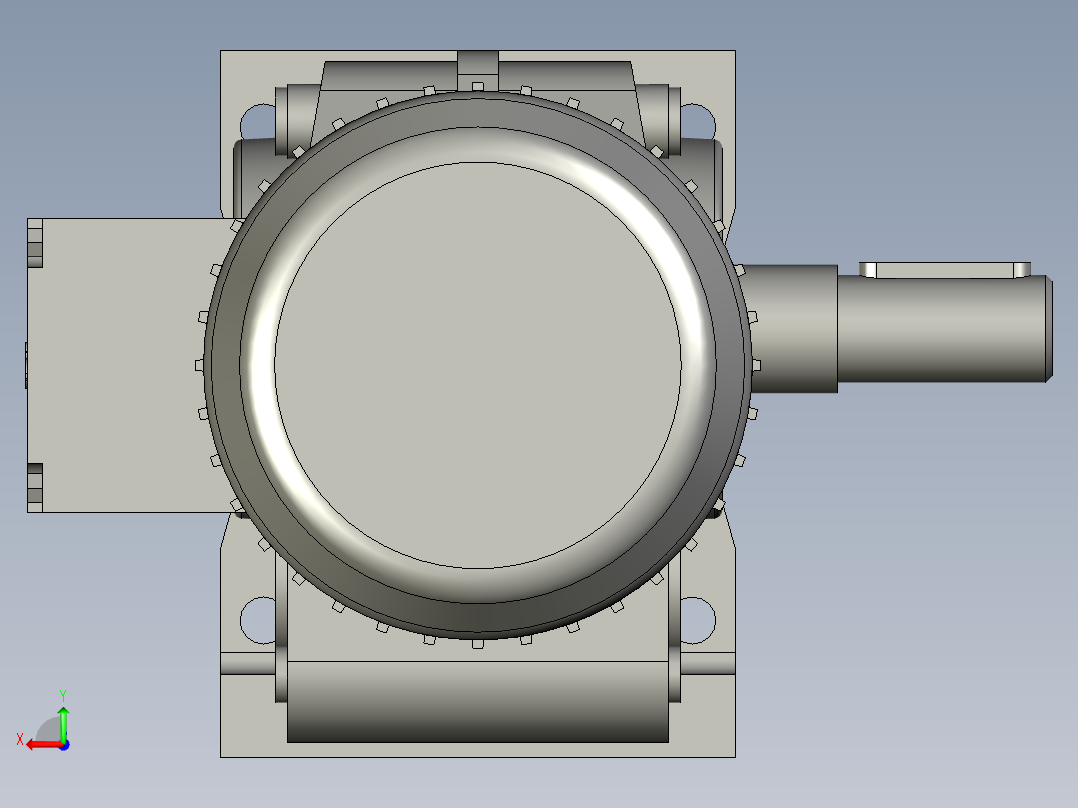 31_K37DR63-BMG-B后视图