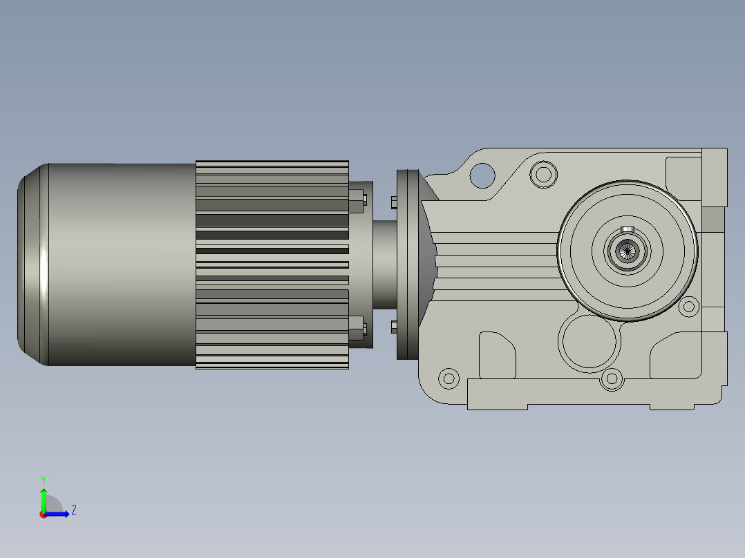 31_K37DR63-BMG-B左视图