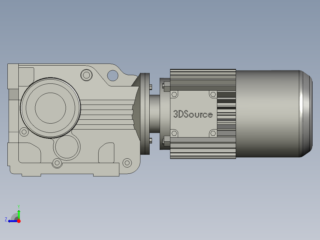 31_K37DR63-BMG-B右视图