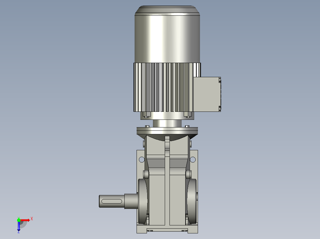 31_K37DR63-BMG-B俯视图