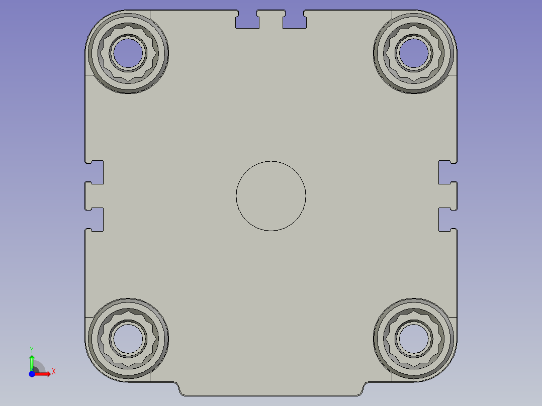 156661_ADVU_80_60_A_P_A____ZR_前视图