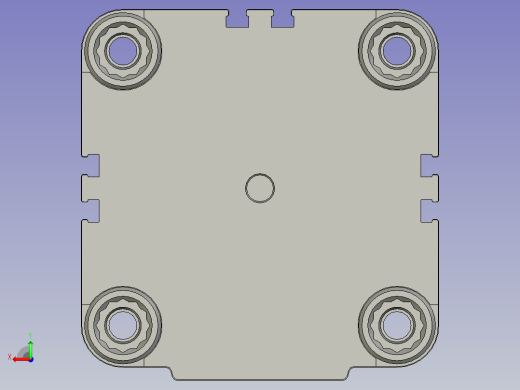 156661_ADVU_80_60_A_P_A____ZR_后视缩略图