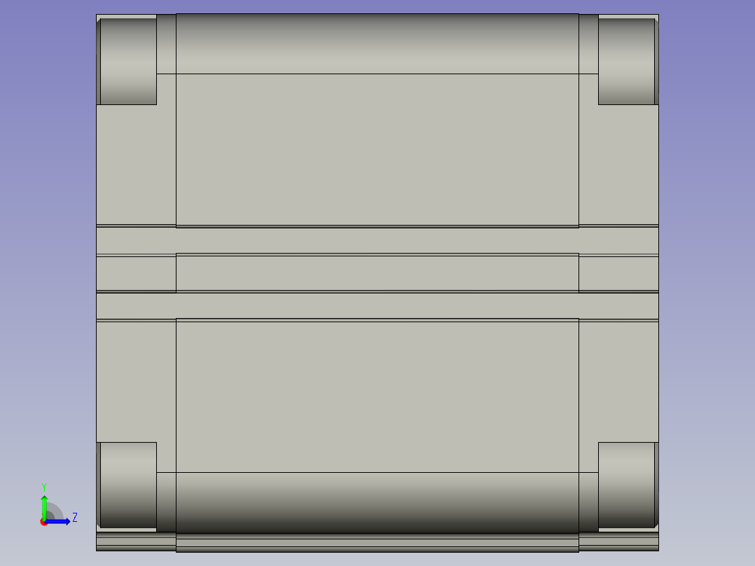 156661_ADVU_80_60_A_P_A____ZR_左视图