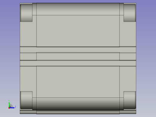 156661_ADVU_80_60_A_P_A____ZR_左视缩略图