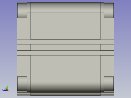 156661_ADVU_80_60_A_P_A____ZR_右视缩略图