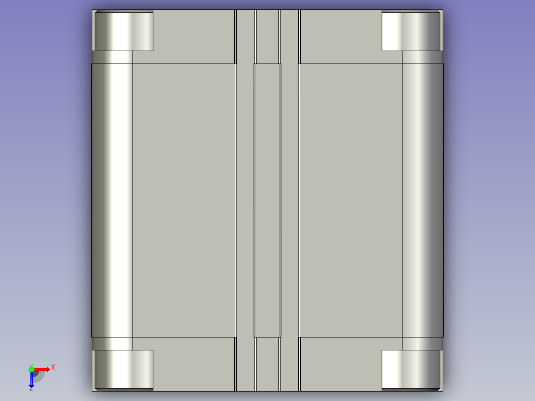 156661_ADVU_80_60_A_P_A____ZR_俯视图