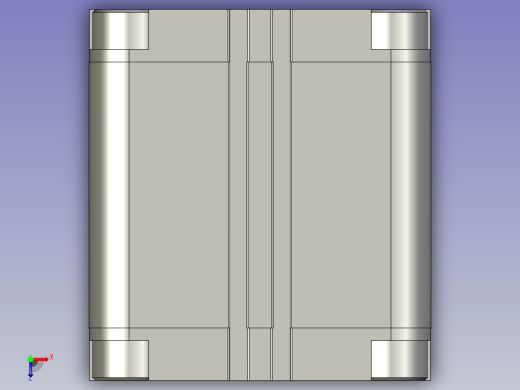 156661_ADVU_80_60_A_P_A____ZR_俯视缩略图