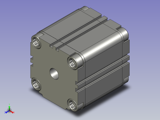 156661_ADVU_80_60_A_P_A____ZR_正等轴测缩略图