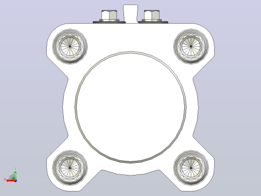 FESTO气缸DSBF-C-32-80-PPVA-N3-R---_0_后视缩略图