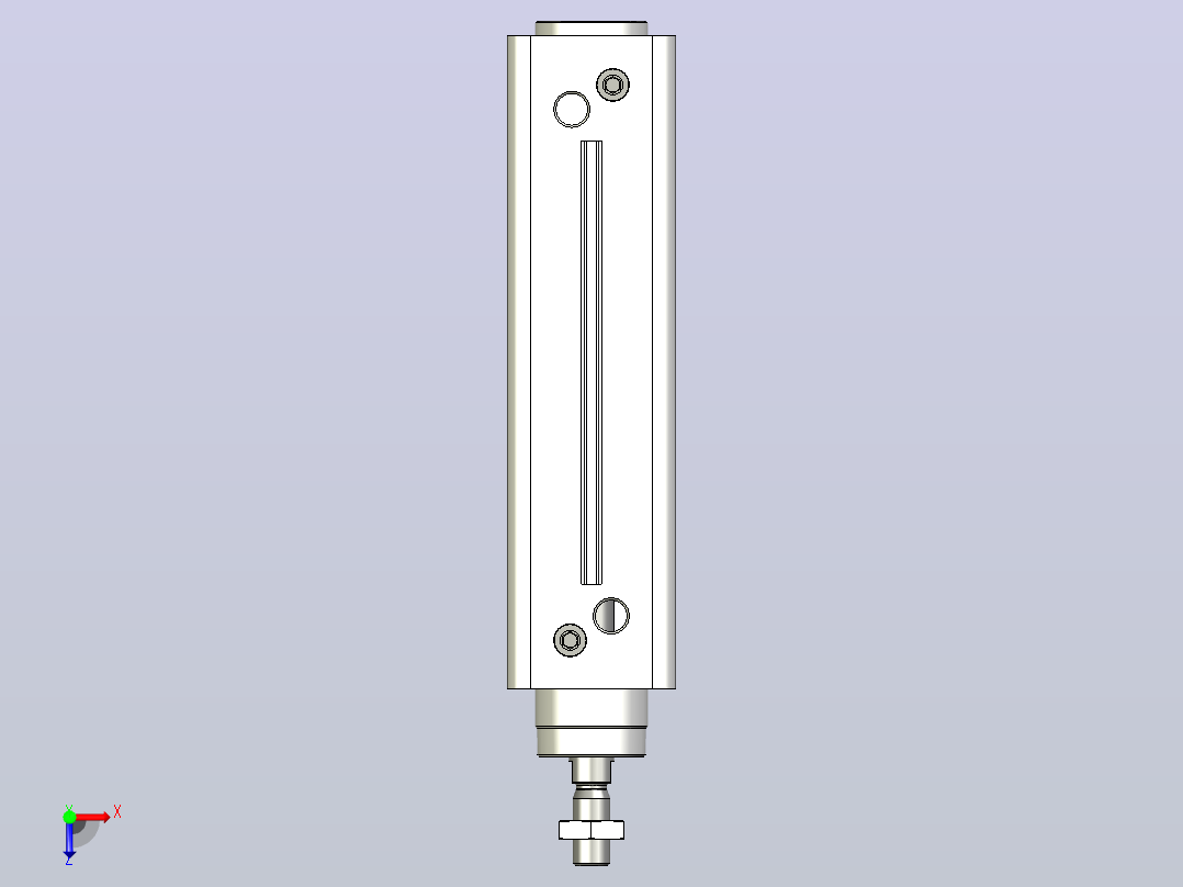 FESTO气缸DSBF-C-32-80-PPVA-N3-R---_0_俯视图