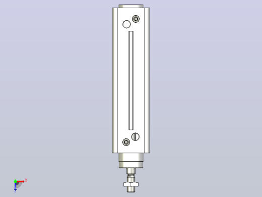 FESTO气缸DSBF-C-32-80-PPVA-N3-R---_0_俯视缩略图
