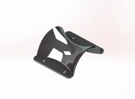 导向套3D模型缩略图