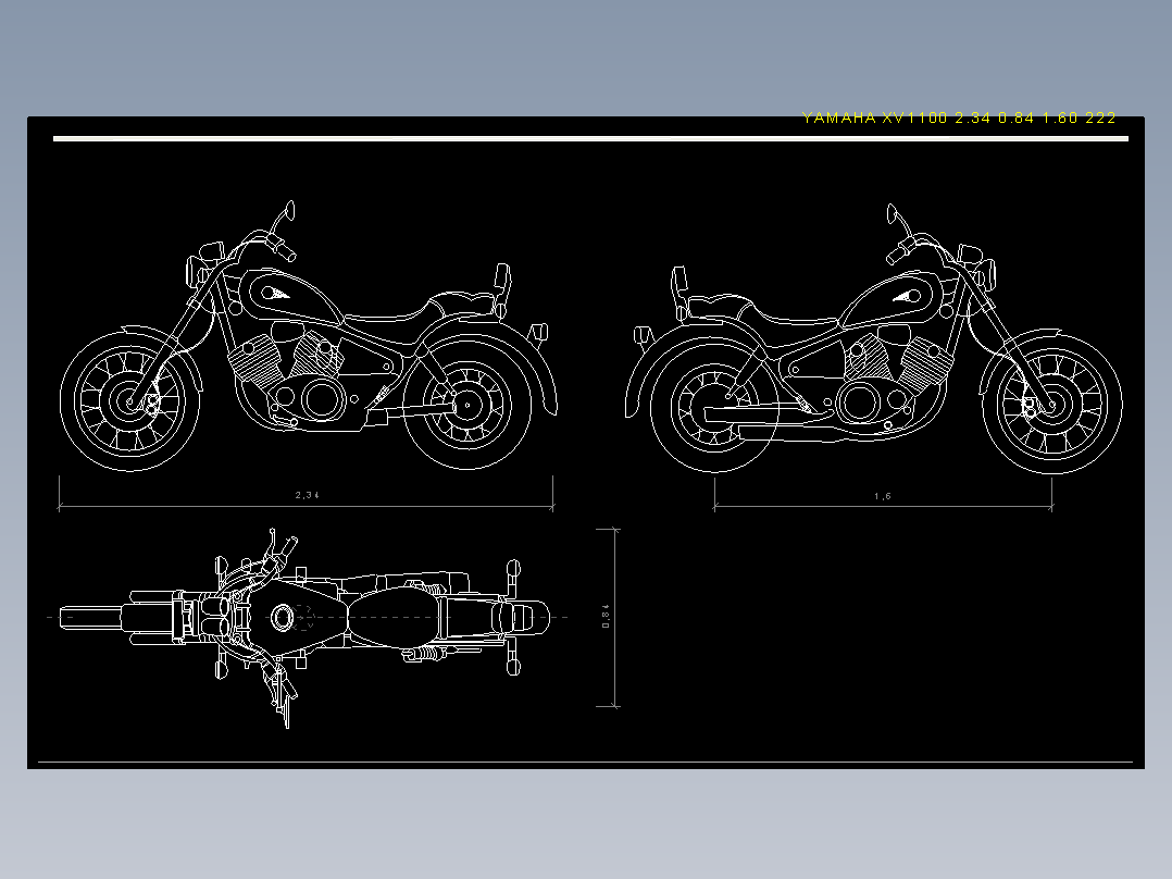 himalayan-bike-3d-model-in-3ds-max-1.snapshot.4