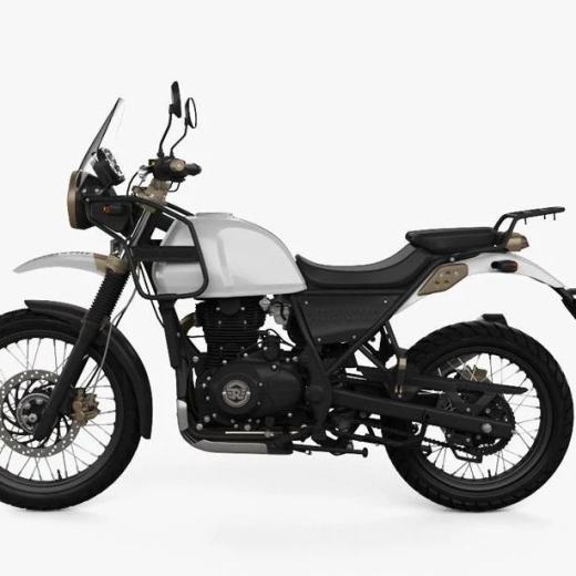 himalayan-bike-3d-model-in-3ds-max-1.snapshot.4缩略图