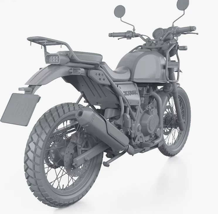 himalayan-bike-3d-model-in-3ds-max-1.snapshot.4