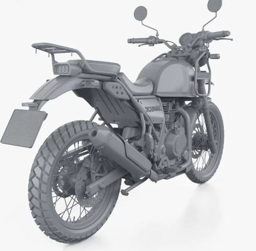 himalayan-bike-3d-model-in-3ds-max-1.snapshot.4缩略图