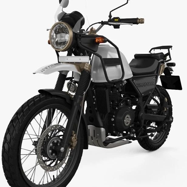 himalayan-bike-3d-model-in-3ds-max-1.snapshot.4