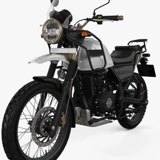 himalayan-bike-3d-model-in-3ds-max-1.snapshot.4缩略图