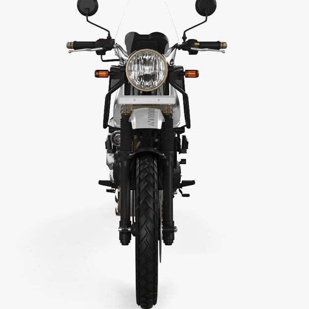 himalayan-bike-3d-model-in-3ds-max-1.snapshot.4